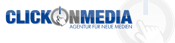 Clickonmedia